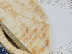 -八两八金·莱芜特色炒鸡(市南漳浦路店)