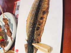 -1078號老北京涮肉(松柏店)