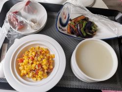 -爱月坊产后护理中心(万达店)