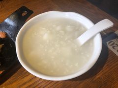 -怪噜范·老贵阳街头名小吃(汇金星力城店)