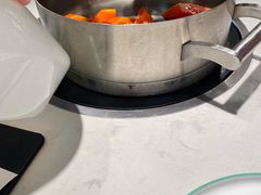 -椰客·海南椰子鸡(新塘永旺梦乐城店)