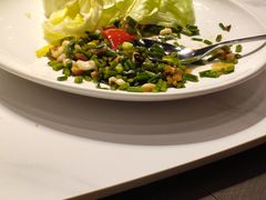 -古韵轩·江浙融合菜(梁溪店)
