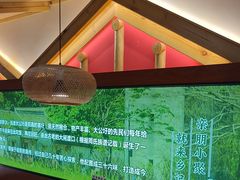 -光海·乡记酸菜鱼·始于1996(花园路店)