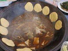 -小赖鱼馆