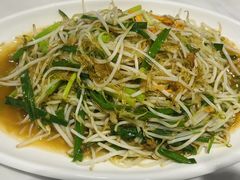 -龙泉人椰子鸡.糟粕醋.海南菜(三亚旗舰店)