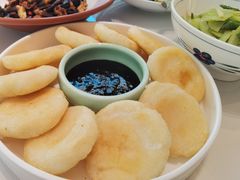 -楚韵小镇·宜昌肥鱼(虹桥国际店)