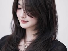 -坂田天虹