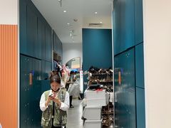-海马体照相馆(万菱汇店)