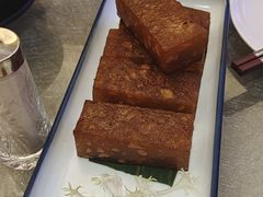 -聚福宝合苑食府(南头镇店)