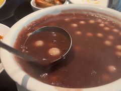 -忆家名门·上海菜(徐家汇店)