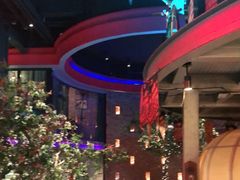 -肉串汪(望京店)