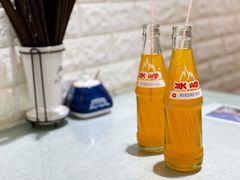 -大嘻咹biangbiang面(历史博物馆店)