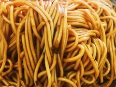 肥肠拌面-盛兴面馆(真儒大厦店)