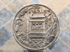 -西安关中民俗艺术博物院