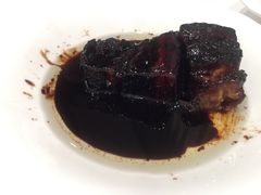 -钱塘宴(东站西子国际店)