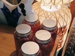 -南京大牌档(中关村领展广场店)