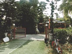-小象钓虾·营地烧烤(洛溪店)