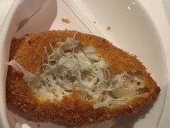-唐阁(香港朗廷酒店)