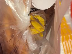 -味多美蛋糕(看丹桥店)