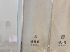 -天真蓝照相馆(龙岗万科里店)
