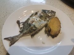 -青蓬蒸汽海鲜·深圳老字号·团建聚会(壹方城店)