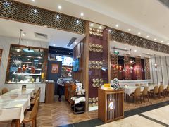 -鹅冠港式茶餐厅(来福士店)