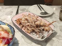 -水天堂西餐厅(常熟永旺店)