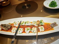 -彩虹之约•淮扬家宴(亚运村店)