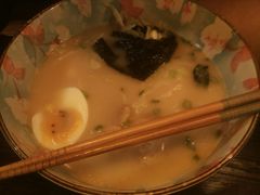 -鹏祖料理