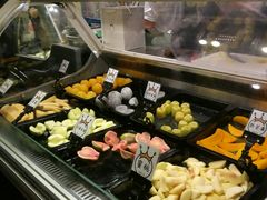 -陈鹏鹏潮汕菜(欢乐海岸 海边景观店)