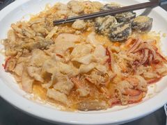 -兴仙饭店·闽味海鲜(马尾总店)