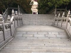 -普陀山慧济禅寺