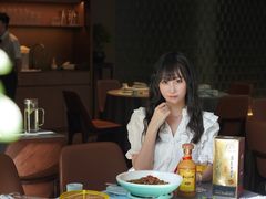 -海泰食府(北京总店)