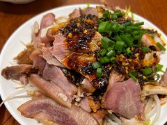 -罗妈砂锅(四川成都奎星楼店)