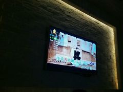 -麦霸KTV(光谷店)