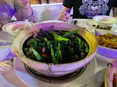 -勝記酒家·37年老字号·经典粤菜(荔枝公园店)