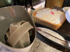 -麻路成都火锅(柏威年店)