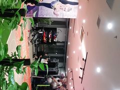 -优昂健身(新光界店)