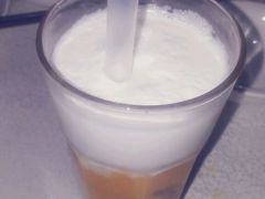 android_upload_pic-湘爵士(王府井百货黄兴中路店)