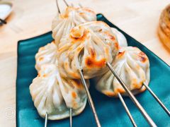 -蒙料·手把肉(望京店)