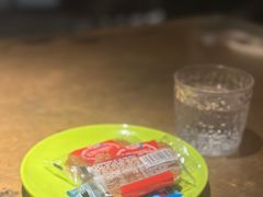 -炉鱼(萧山万象汇店)
