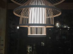 -万达广场(南京江宁店)