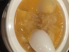 福1039-福1039(愚园路店)