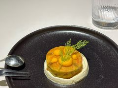 -K·Kitchen KK牛扒厨房(江南西店)