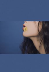 -京尚映画摄影