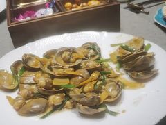 -小满海鲜·别院(天津旗舰店)