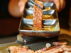 -板前十胜·和牛烧肉专门店(北京总店)