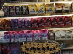 -钦宠·猫咪售卖·洗护·寄养(东圃旗舰店)