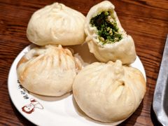 -姚记炒肝店(簋街店)