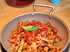 -吃饭皇帝大(解放西路店)